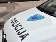 Mostarska policija intenzivno traga za nestalom ženom: U večernjim satima izašla u šetnju sa psom i od tada joj se gubi svaki trag