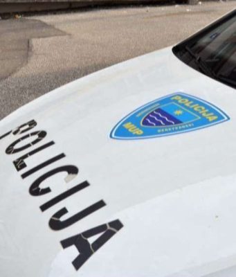 Mostarska policija intenzivno traga za nestalom ženom: U večernjim satima izašla u šetnju sa psom i od tada joj se gubi svaki trag