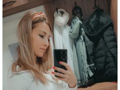 Moja beba me je spasila“: Valentina je u trudnoći saznala da ima agresivan rak s metastazama