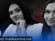 Ovo su sestre za kojima plače cijelo selo: Isplivali potresni detalji stravične tragedije