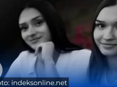Ovo su sestre za kojima plače cijelo selo: Isplivali potresni detalji stravične tragedije