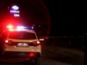 Šok kod Zavidovića: Muškarac izgubio život nakon naguravanja, poznati prvi detalji tragedije