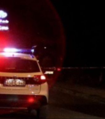 Šok kod Zavidovića: Muškarac izgubio život nakon naguravanja, poznati prvi detalji tragedije