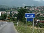 Horor u Drvaru: Nakon sudara s ocem na motoru, djevojka izgubila život pod kamionom