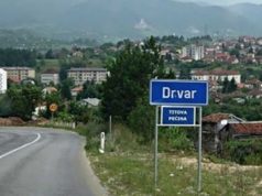 Horor u Drvaru: Nakon sudara s ocem na motoru, djevojka izgubila život pod kamionom
