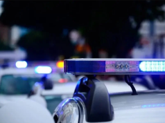 Teška nesreća potresla javnost: Policajac udario pješaka, usmrtio ga i pobjegao