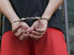 AKCIJA POLICIJE U ŠIROKOM BRIJEGU: U Audiju pronađena supstanca koja asocira na heroin