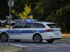 JEZIV NAPAD U DOMU ZA STARIJE: Pokušao usmrtiti nepokretnu ženu davljenjem
