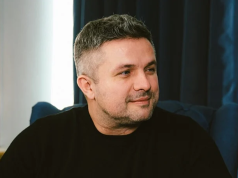 TUGA U BIH: Preminuo poznati sportski komentator Edin Avdić u 47. godini