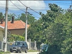 NOVI DETALJI STRAVIČNOG NAPADA: Luka dan ranije prijavljivan zbog prijetnji ubistvom