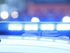 TRAGEDIJA U BIHAĆU: Automobil sletio u Unu, vozač izgubio život