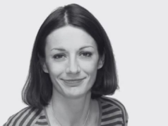 Tužna vijest pogodila je zdravstvenu zajednicu i brojne pacijente. Preminula je Zrinka Rendić-Miočević, ugledna specijalistica radioterapije i onkologije na Zavodu za radioterapijsku i internističku onkologiju Klinike za tumore u Zagrebu. Ovu informaciju podijelila je udruga “Nismo same”, koja pruža podršku ženama oboljelima od malignih bolesti. Od voljene liječnice njezini su se suradnici i pacijenti oprostili biranim riječima, naglašavajući njezin izniman doprinos i toplinu. “Kao onkologija, svojim je znanjem, predanošću i ljudskošću ostavila neizbrisiv trag u životima brojnih pacijenata, suradnika i prijatelja. Bila je liječnica kojoj su ljudi vjerovali, osoba koja je ulijevala nadu i pružala podršku. Bila je uvijek vedra, slušala je pacijente i na svako je pitanje odgovarala stručno i usredotočeno”, poručili su iz udruge. Odlazak doktorice Rendić-Miočević ostavlja veliku prazninu u srcima svih koji su je poznavali. “Srce nam je slomljeno zbog ovog nenadoknadivog gubitka. Obitelji, prijateljima i svima koji su je voljeli izražavamo najiskreniju sućut, posebno njezinom suprugu i djeci, kojima želimo snagu i utjehu u ovim nezamislivo teškim trenucima. Počivala u miru draga Zrinka. Pamtit ćemo te po tvojoj dobroti, toplini, profesionalnosti i osmijehu. Voljet ćemo te zauvijek”, dodali su iz Udruge.