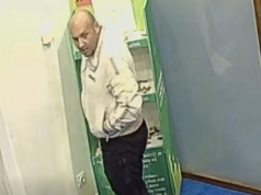MISLIO JE DA ĆE POBJEĆI: Lopov ukrao obuću u džamiji, sustigao ga bivši fudbaler i vatrogasac