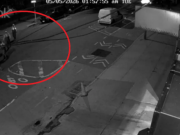 NEOBIČAN FENOMEN ZBUNJUJE NEW YORK: Građani masovno prijavljuju isto, policija istražuje (VIDEO)
