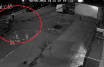 NEOBIČAN FENOMEN ZBUNJUJE NEW YORK: Građani masovno prijavljuju isto, policija istražuje (VIDEO)