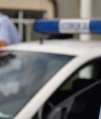 STRAVIČNA NESREĆA KOD KISELJAKA: Poginuo mladić, saobraćaj otežan nakon sudara