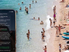 UKRADENI PODACI OKO 100.000 TURISTA: Stižu lažne poruke o rezervacijama, evo na šta upozoravaju stručnjaci!
