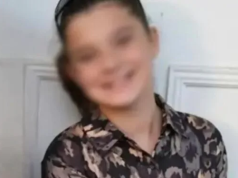 NAKON NESTANKA USLIJEDIO ŠOK: Djevojčica (11) pronađena mrtva, otkriveno ko stoji iza zločina