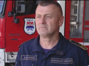 MALINIĆ O TRAGEDIJI NA LAUŠU: “Jedna soba je gorjela, cijela kuća bila je puna dima”