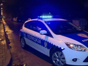 TRAGEDIJA KOD LOPARA: U sudaru dva automobila poginuo 70-godišnji vozač