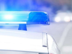 U Rijeci uhapšena dvojica bjegunaca: Nakon potrage sprovedeni u zatvor