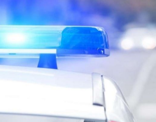 U Rijeci uhapšena dvojica bjegunaca: Nakon potrage sprovedeni u zatvor