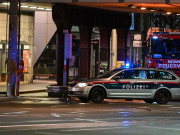 STRAVIČNE SCENE U AUSTRIJI: Na parkingu brutalno pretučen državljanin BiH