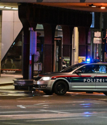 STRAVIČNE SCENE U AUSTRIJI: Na parkingu brutalno pretučen državljanin BiH