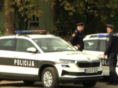 STRAVIČNA PUCNJAVA U BANOVIĆIMA: Muškarac ubijen na mjestu, žena ranjena
