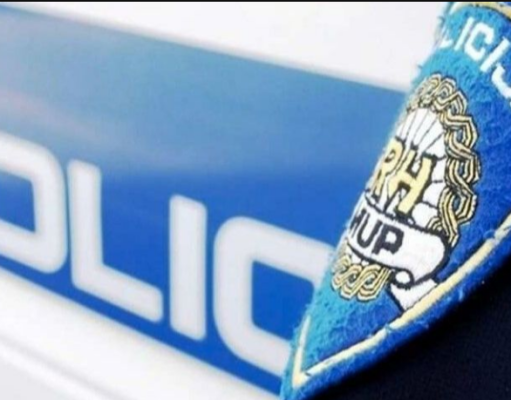 STRAVIČNA NESREĆA ODNIJELA ČETIRI ŽIVOTA: Jedna osoba povrijeđena u teškom sudaru