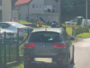 ŠOKANTNE TVRDNJE KOMŠIJA: Osumnjičeni za ubistvo u Banovićima navodno imao spisak od 15 osoba za likvidaciju