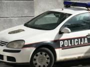 OGLASIO SE MUP KS NAKON PUCNJAVE NA VRACAMA: Tri osobe povezane s incidentom