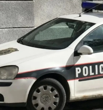 OGLASIO SE MUP KS NAKON PUCNJAVE NA VRACAMA: Tri osobe povezane s incidentom