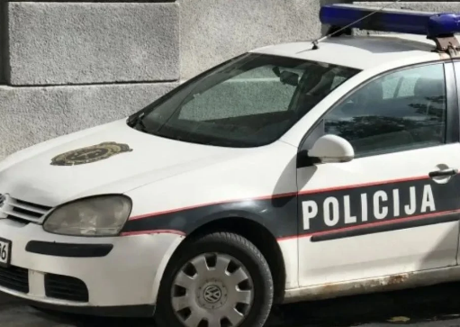 OGLASIO SE MUP KS NAKON PUCNJAVE NA VRACAMA: Tri osobe povezane s incidentom
