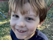 TRAGEDIJA KOJA JE POTRESLA JAVNOST: Četverogodišnji dječak s autizmom pronađen mrtav