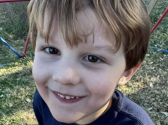 TRAGEDIJA KOJA JE POTRESLA JAVNOST: Četverogodišnji dječak s autizmom pronađen mrtav