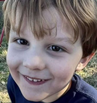 TRAGEDIJA KOJA JE POTRESLA JAVNOST: Četverogodišnji dječak s autizmom pronađen mrtav