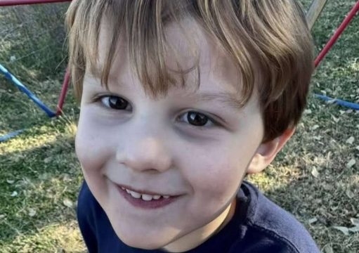 TRAGEDIJA KOJA JE POTRESLA JAVNOST: Četverogodišnji dječak s autizmom pronađen mrtav