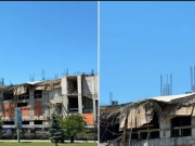 TRAGEDIJA KOD ŽIVINICA: Jedna osoba poginula, oglasio se MUP TK