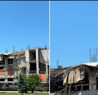 TRAGEDIJA KOD ŽIVINICA: Jedna osoba poginula, oglasio se MUP TK