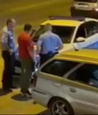 ŠOK U BIH: Maloljetnik vezan za banderu, slučaj izazvao ogorčenje javnosti