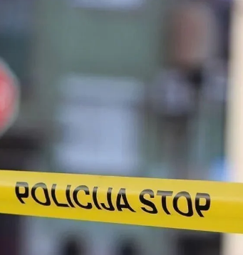 Tragedija dobila jeziv obrt: Smrt žene u Zagrebu sada se istražuje kao femicid