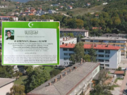 SRCE DA PREPUKNE: Iznenadna smrt učenika osnovne škole rastužila cijelu zajednicu