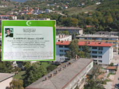 SRCE DA PREPUKNE: Iznenadna smrt učenika osnovne škole rastužila cijelu zajednicu