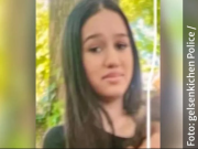 DRAMA U NJEMAČKOJ: Djevojčica (13) nestala prije četiri dana, policija traži pomoć javnosti