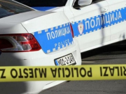 ŠOK KOD BANJE LUKE: Djeca se igrala u šumi, pronašla oružje, dječak ranjen