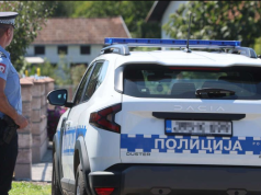 EKSPLOZIJA TOKOM PRAŽNJENJA KONTEJNERA: U kamionu “Čistoće” odjeknule snažne detonacije