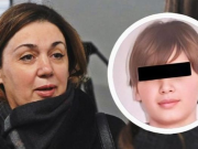 ISPLIVALE NOVE PORUKE U SLUČAJU KOSTE K.: Jedan detalj posebno je uznemirio javnost