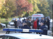 MAJKA GA ZATEKLA U LOKVI KRVI: Nakon što su ga udarili automobilom, uslijedilo brutalno premlaćivanje