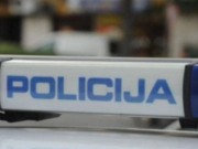 BJEŽALI OD POLICIJE, PA IZLETJELI S CESTE: Jedna osoba poginula, osam povrijeđenih